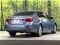 2016 Nissan Skyline