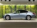 2016 Nissan Skyline