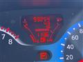 2016 Nissan Cube