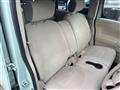 2016 Nissan Cube