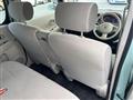 2016 Nissan Cube