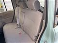 2016 Nissan Cube