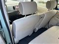 2016 Nissan Cube