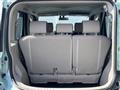 2016 Nissan Cube