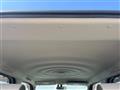 2016 Nissan Cube