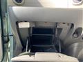 2016 Nissan Cube