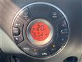 2016 Nissan Cube