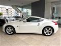 2010 Nissan Fairlady Z