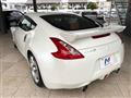 2010 Nissan Fairlady Z