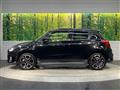2020 Suzuki Suzuki Others