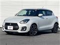 2020 Suzuki Suzuki Others