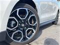2020 Suzuki Suzuki Others