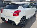2020 Suzuki Suzuki Others
