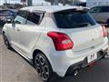 2020 Suzuki Suzuki Others