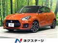 2021 Suzuki Suzuki Others
