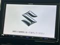 2021 Suzuki Suzuki Others