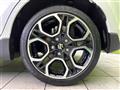 2022 Suzuki Suzuki Others