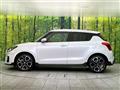 2022 Suzuki Suzuki Others