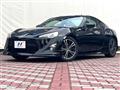 2012 Toyota 86