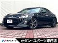 2012 Toyota 86