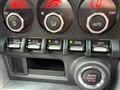 2012 Toyota 86