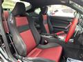 2012 Toyota 86
