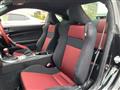 2012 Toyota 86