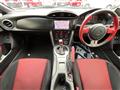 2012 Toyota 86