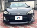 2012 Toyota 86