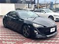 2012 Toyota 86