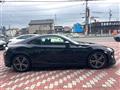 2012 Toyota 86