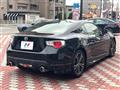 2012 Toyota 86