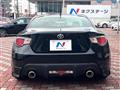 2012 Toyota 86