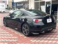 2012 Toyota 86