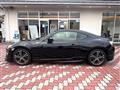 2012 Toyota 86