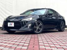 2012 Toyota 86