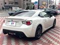 2015 Toyota 86