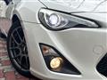 2015 Toyota 86