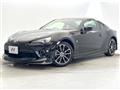 2017 Toyota 86