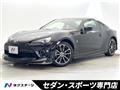 2017 Toyota 86