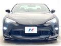 2017 Toyota 86