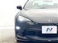 2017 Toyota 86