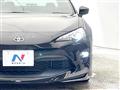 2017 Toyota 86