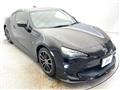 2017 Toyota 86