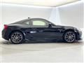 2017 Toyota 86