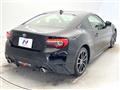 2017 Toyota 86