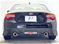 2017 Toyota 86