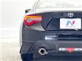 2017 Toyota 86