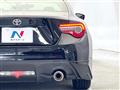 2017 Toyota 86