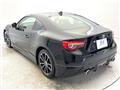 2017 Toyota 86